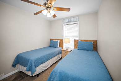Lake House Gulf Front, Low Floor- Sunchase 108 - Signature Properties, , on  in Alabama - Lakehouse Vacation Rental - Lake Home for rent on LakeHouseVacations.com