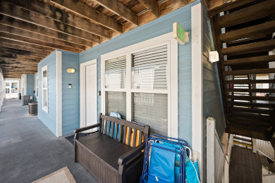 Lake House Gulf Front, Low Floor- Sunchase 108 - Signature Properties, , on  in Alabama - Lakehouse Vacation Rental - Lake Home for rent on LakeHouseVacations.com