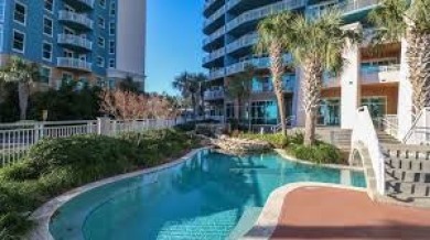 Lake House Legacy Tower II 1107 Stunning Coastal Views!, , on  in Mississippi - Lakehouse Vacation Rental - Lake Home for rent on LakeHouseVacations.com