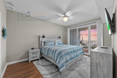 Lake House Legacy Tower II 1107 Stunning Coastal Views!, , on  in Mississippi - Lakehouse Vacation Rental - Lake Home for rent on LakeHouseVacations.com