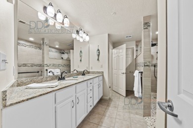 Lake House Legacy Tower II 1107 Stunning Coastal Views!, , on  in Mississippi - Lakehouse Vacation Rental - Lake Home for rent on LakeHouseVacations.com