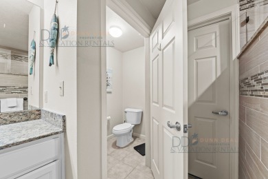 Lake House Legacy Tower II 1107 Stunning Coastal Views!, , on  in Mississippi - Lakehouse Vacation Rental - Lake Home for rent on LakeHouseVacations.com