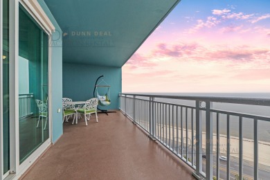 Lake House Legacy Tower II 1107 Stunning Coastal Views!, , on  in Mississippi - Lakehouse Vacation Rental - Lake Home for rent on LakeHouseVacations.com