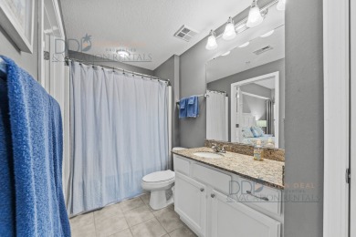 Lake House Legacy Tower II 1107 Stunning Coastal Views!, , on  in Mississippi - Lakehouse Vacation Rental - Lake Home for rent on LakeHouseVacations.com