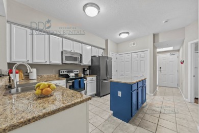 Lake House Legacy Tower II 1107 Stunning Coastal Views!, , on  in Mississippi - Lakehouse Vacation Rental - Lake Home for rent on LakeHouseVacations.com
