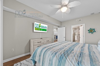 Lake House Legacy Tower II 1107 Stunning Coastal Views!, , on  in Mississippi - Lakehouse Vacation Rental - Lake Home for rent on LakeHouseVacations.com
