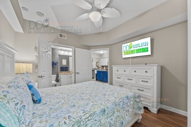Lake House Legacy Tower II 1107 Stunning Coastal Views!, , on  in Mississippi - Lakehouse Vacation Rental - Lake Home for rent on LakeHouseVacations.com