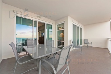 Lake House Legacy Tower II 1303 Stunning Coastal Views!, , on  in Mississippi - Lakehouse Vacation Rental - Lake Home for rent on LakeHouseVacations.com