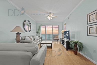 Lake House Legacy Tower II 1303 Stunning Coastal Views!, , on  in Mississippi - Lakehouse Vacation Rental - Lake Home for rent on LakeHouseVacations.com