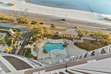 Lake House Legacy Tower II 1303 Stunning Coastal Views!, , on  in Mississippi - Lakehouse Vacation Rental - Lake Home for rent on LakeHouseVacations.com