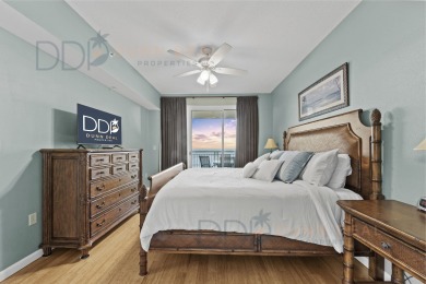 Lake House Legacy Tower II 1303 Stunning Coastal Views!, , on  in Mississippi - Lakehouse Vacation Rental - Lake Home for rent on LakeHouseVacations.com