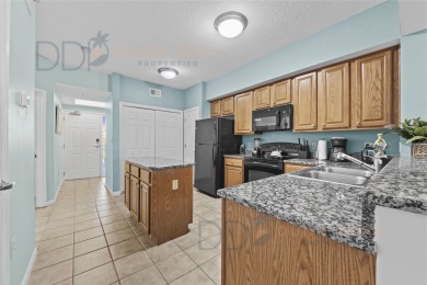 Lake House Legacy Tower II 1303 Stunning Coastal Views!, , on  in Mississippi - Lakehouse Vacation Rental - Lake Home for rent on LakeHouseVacations.com