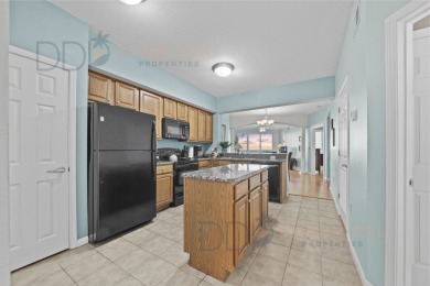 Lake House Legacy Tower II 1303 Stunning Coastal Views!, , on  in Mississippi - Lakehouse Vacation Rental - Lake Home for rent on LakeHouseVacations.com