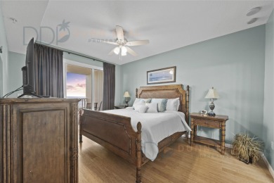 Lake House Legacy Tower II 1303 Stunning Coastal Views!, , on  in Mississippi - Lakehouse Vacation Rental - Lake Home for rent on LakeHouseVacations.com