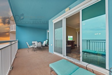 Lake House Legacy Tower II 903 Deluxe Unit with Stunning Coastal Views!, , on  in Mississippi - Lakehouse Vacation Rental - Lake Home for rent on LakeHouseVacations.com