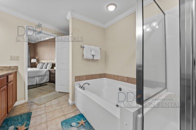 Lake House Legacy Tower II 903 Deluxe Unit with Stunning Coastal Views!, , on  in Mississippi - Lakehouse Vacation Rental - Lake Home for rent on LakeHouseVacations.com