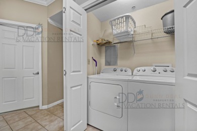 Lake House Legacy Tower II 903 Deluxe Unit with Stunning Coastal Views!, , on  in Mississippi - Lakehouse Vacation Rental - Lake Home for rent on LakeHouseVacations.com