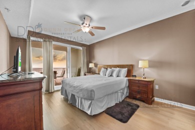Lake House Legacy Tower II 903 Deluxe Unit with Stunning Coastal Views!, , on  in Mississippi - Lakehouse Vacation Rental - Lake Home for rent on LakeHouseVacations.com