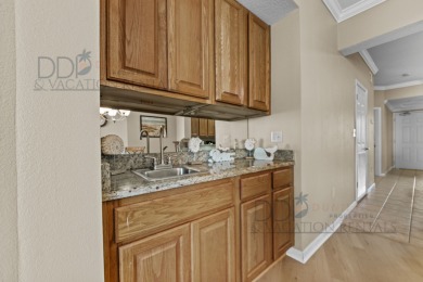 Lake House Legacy Tower II 903 Deluxe Unit with Stunning Coastal Views!, , on  in Mississippi - Lakehouse Vacation Rental - Lake Home for rent on LakeHouseVacations.com