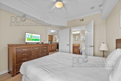 Lake House Legacy Tower II 903 Deluxe Unit with Stunning Coastal Views!, , on  in Mississippi - Lakehouse Vacation Rental - Lake Home for rent on LakeHouseVacations.com