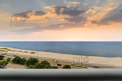 Lake House Legacy Tower II 903 Deluxe Unit with Stunning Coastal Views!, , on  in Mississippi - Lakehouse Vacation Rental - Lake Home for rent on LakeHouseVacations.com