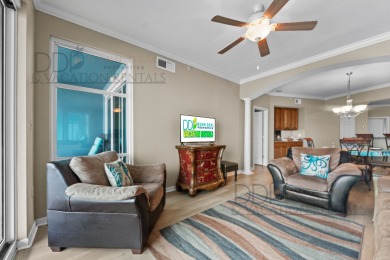 Lake House Legacy Tower II 903 Deluxe Unit with Stunning Coastal Views!, , on  in Mississippi - Lakehouse Vacation Rental - Lake Home for rent on LakeHouseVacations.com