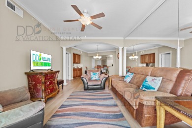 Lake House Legacy Tower II 903 Deluxe Unit with Stunning Coastal Views!, , on  in Mississippi - Lakehouse Vacation Rental - Lake Home for rent on LakeHouseVacations.com