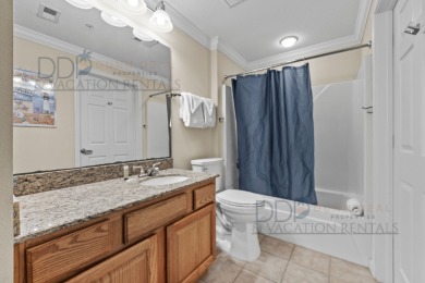 Lake House Legacy Tower II 903 Deluxe Unit with Stunning Coastal Views!, , on  in Mississippi - Lakehouse Vacation Rental - Lake Home for rent on LakeHouseVacations.com