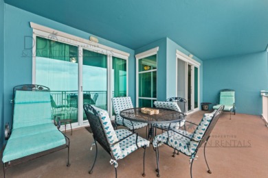 Lake House Legacy Tower II 903 Deluxe Unit with Stunning Coastal Views!, , on  in Mississippi - Lakehouse Vacation Rental - Lake Home for rent on LakeHouseVacations.com