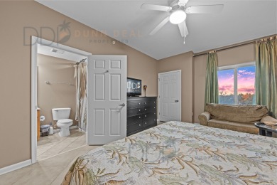 Lake House Legacy Tower II 609 Stunning Coastal Views!, , on  in Mississippi - Lakehouse Vacation Rental - Lake Home for rent on LakeHouseVacations.com