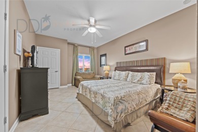 Lake House Legacy Tower II 609 Stunning Coastal Views!, , on  in Mississippi - Lakehouse Vacation Rental - Lake Home for rent on LakeHouseVacations.com