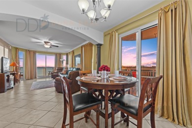 Lake House Legacy Tower II 609 Stunning Coastal Views!, , on  in Mississippi - Lakehouse Vacation Rental - Lake Home for rent on LakeHouseVacations.com