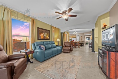 Lake House Legacy Tower II 609 Stunning Coastal Views!, , on  in Mississippi - Lakehouse Vacation Rental - Lake Home for rent on LakeHouseVacations.com
