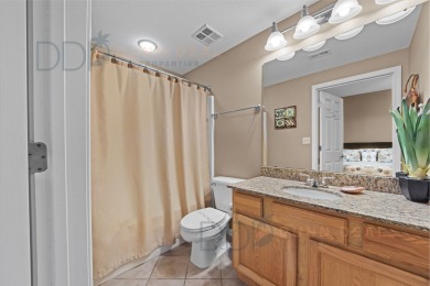 Lake House Legacy Tower II 609 Stunning Coastal Views!, , on  in Mississippi - Lakehouse Vacation Rental - Lake Home for rent on LakeHouseVacations.com