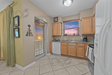 Lake House Legacy Tower II 609 Stunning Coastal Views!, , on  in Mississippi - Lakehouse Vacation Rental - Lake Home for rent on LakeHouseVacations.com
