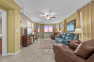 Lake House Legacy Tower II 609 Stunning Coastal Views!, , on  in Mississippi - Lakehouse Vacation Rental - Lake Home for rent on LakeHouseVacations.com