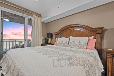 Lake House Legacy Tower II 609 Stunning Coastal Views!, , on  in Mississippi - Lakehouse Vacation Rental - Lake Home for rent on LakeHouseVacations.com