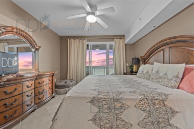 Lake House Legacy Tower II 609 Stunning Coastal Views!, , on  in Mississippi - Lakehouse Vacation Rental - Lake Home for rent on LakeHouseVacations.com