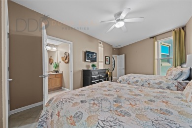 Lake House Legacy Tower II 609 Stunning Coastal Views!, , on  in Mississippi - Lakehouse Vacation Rental - Lake Home for rent on LakeHouseVacations.com