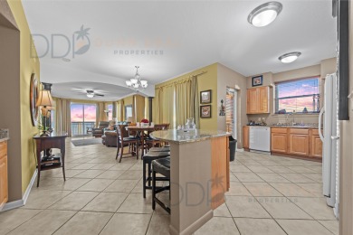Lake House Legacy Tower II 609 Stunning Coastal Views!, , on  in Mississippi - Lakehouse Vacation Rental - Lake Home for rent on LakeHouseVacations.com