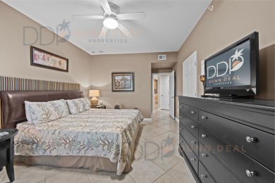 Lake House Legacy Tower II 609 Stunning Coastal Views!, , on  in Mississippi - Lakehouse Vacation Rental - Lake Home for rent on LakeHouseVacations.com
