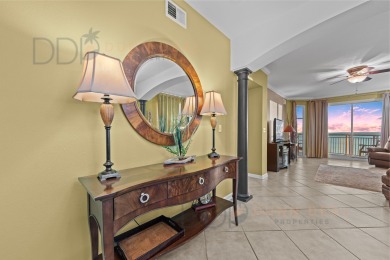 Lake House Legacy Tower II 609 Stunning Coastal Views!, , on  in Mississippi - Lakehouse Vacation Rental - Lake Home for rent on LakeHouseVacations.com