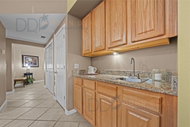 Lake House Legacy Tower II 609 Stunning Coastal Views!, , on  in Mississippi - Lakehouse Vacation Rental - Lake Home for rent on LakeHouseVacations.com