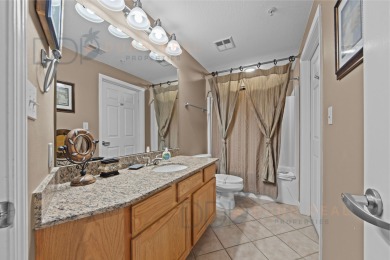 Lake House Legacy Tower II 609 Stunning Coastal Views!, , on  in Mississippi - Lakehouse Vacation Rental - Lake Home for rent on LakeHouseVacations.com