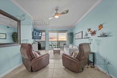 Lake House Legacy Tower II 405 Stunning Coastal Views!, , on  in Mississippi - Lakehouse Vacation Rental - Lake Home for rent on LakeHouseVacations.com