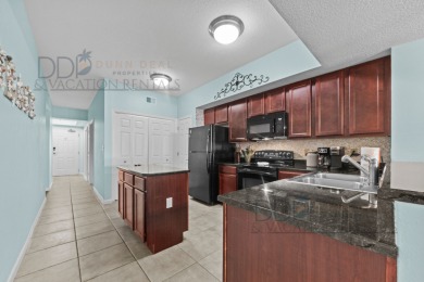 Lake House Legacy Tower II 405 Stunning Coastal Views!, , on  in Mississippi - Lakehouse Vacation Rental - Lake Home for rent on LakeHouseVacations.com