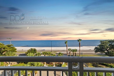 Lake House Legacy Tower II 405 Stunning Coastal Views!, , on  in Mississippi - Lakehouse Vacation Rental - Lake Home for rent on LakeHouseVacations.com
