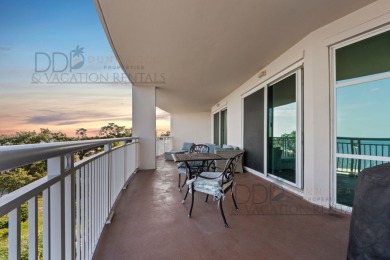 Lake House Legacy Tower II 405 Stunning Coastal Views!, , on  in Mississippi - Lakehouse Vacation Rental - Lake Home for rent on LakeHouseVacations.com