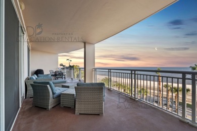 Lake House Legacy Tower II 405 Stunning Coastal Views!, , on  in Mississippi - Lakehouse Vacation Rental - Lake Home for rent on LakeHouseVacations.com