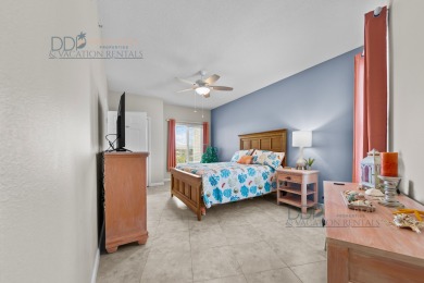 Lake House Legacy Tower II 801 Deluxe Unit with Stunning Coastal Views!, , on  in Mississippi - Lakehouse Vacation Rental - Lake Home for rent on LakeHouseVacations.com